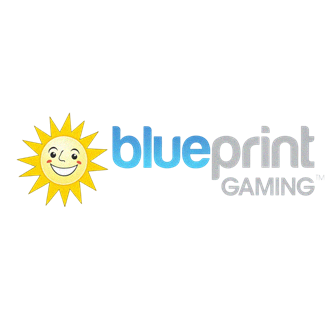 Blueprint Gaming
