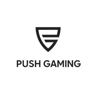 Push Gaming